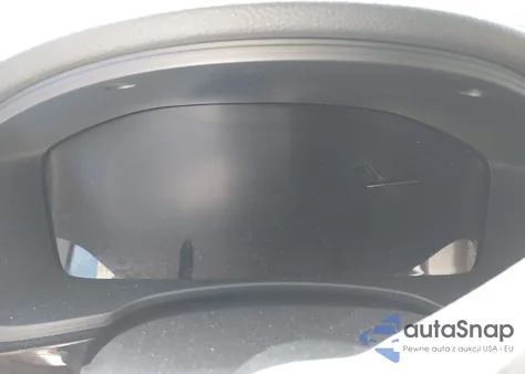 2023 Honda Civic Ex /Ex W/O Bsi z USA, uszkodzony, nr VIN 2HGFE1F7XPH304319